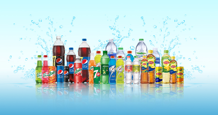 2_pepsico
