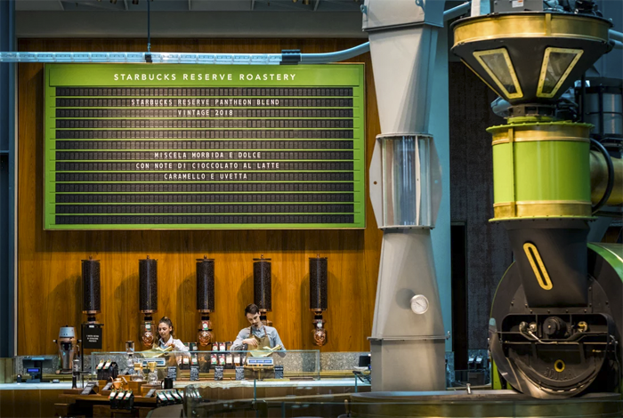 2_starbucks