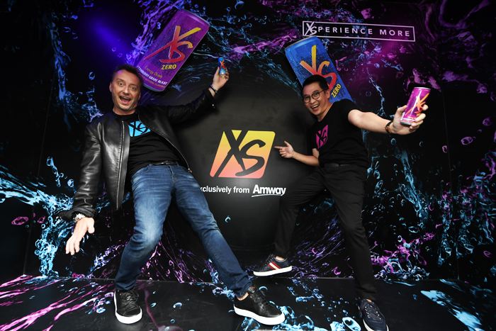 2_xs