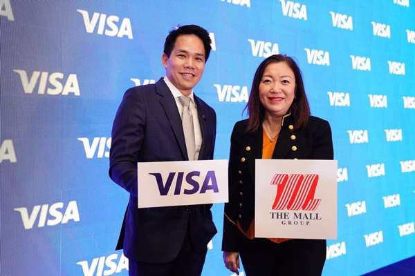 3. สุริพงษ์