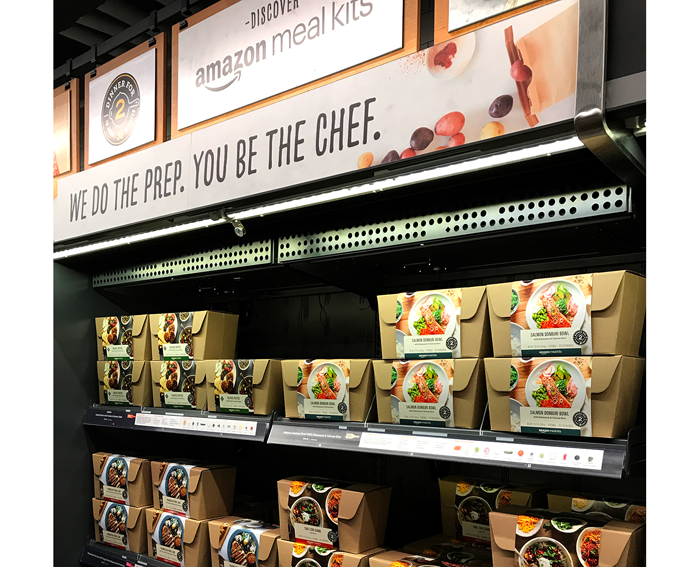 3_Amazon-Go