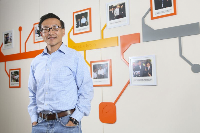 3_alibaba