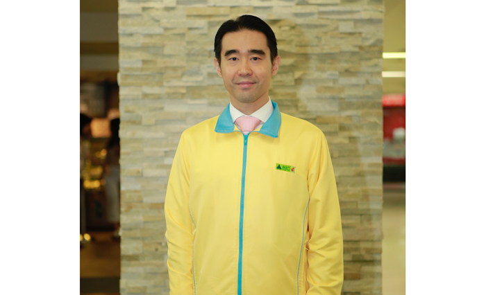 3_bigC