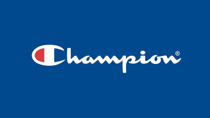 3_champion