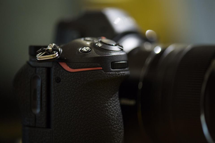 3_nikon