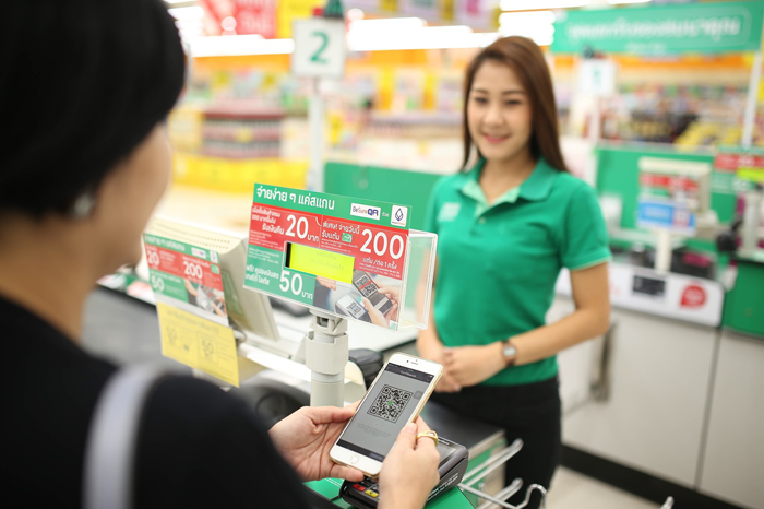 3_tesco