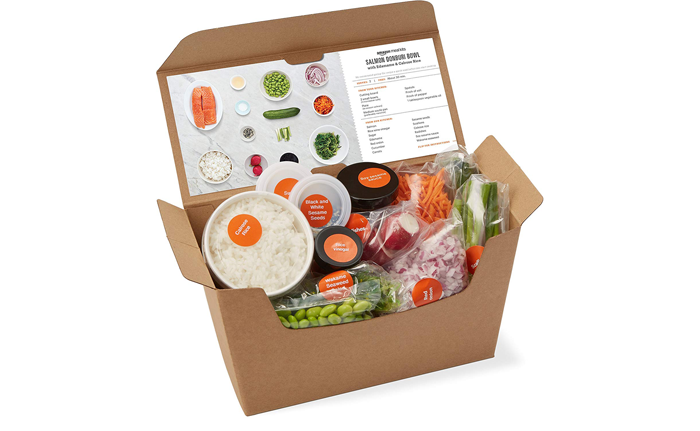 4_Amazon-Go