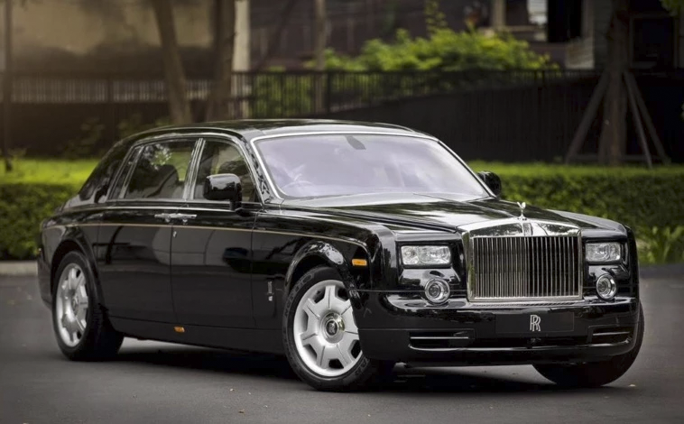 4_car