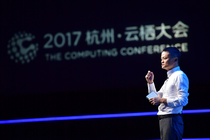 4_danielzhang