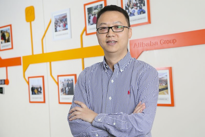 6_alibaba