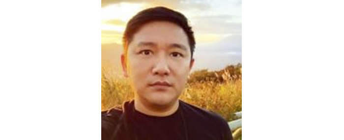 7_alibaba