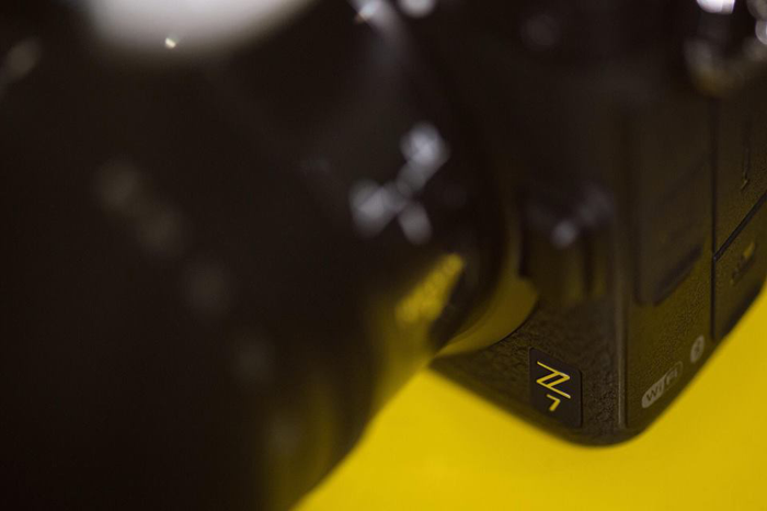 7_nikon