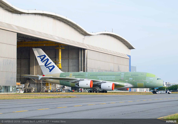 A380
