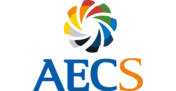 Ae