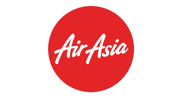 AirAsia