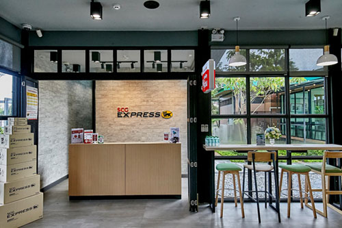 KPARK-SCG-Express_1600
