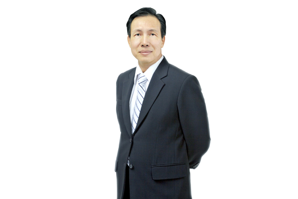 Khun Wuthi