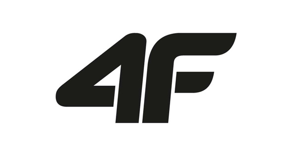 Lo4