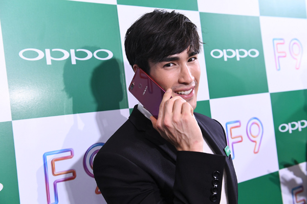 PIC_OPPO