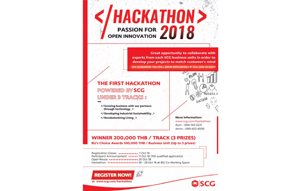 SCGHackathon_Poster