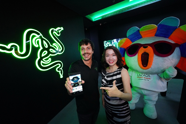 Razer