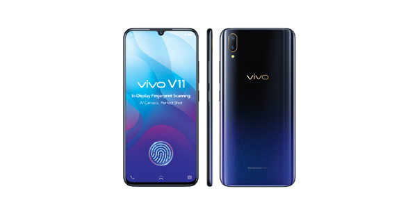 V11-Starry