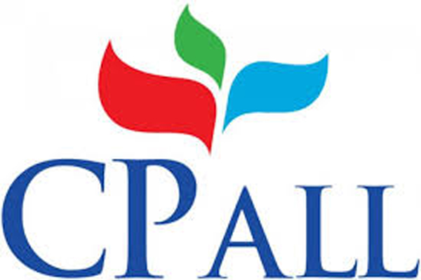 cpallN