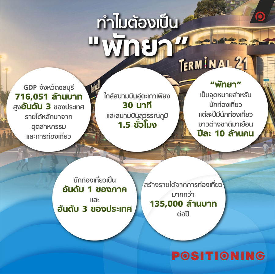 info1_terminal