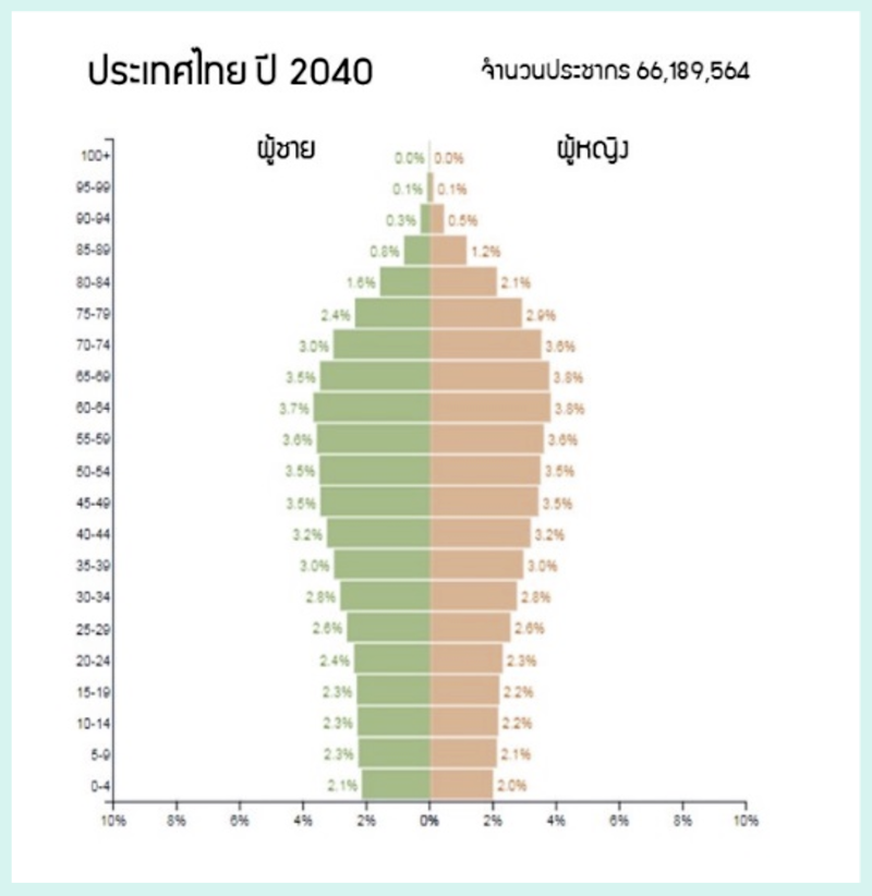 info4_olderthai
