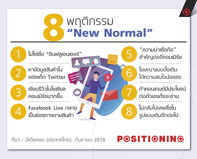 info_8trend