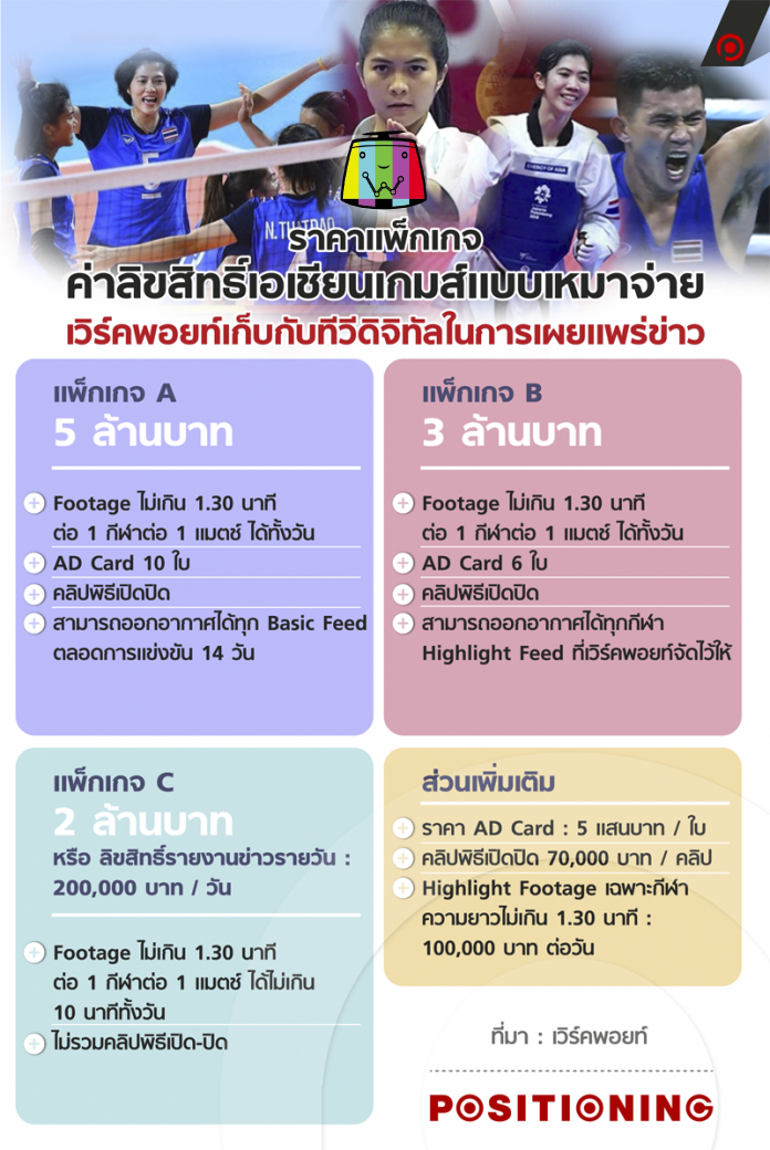 infoasiangame_new2