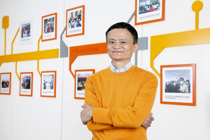 jackma_alibaba