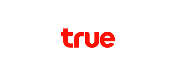 logo True