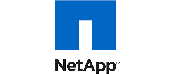 netappN