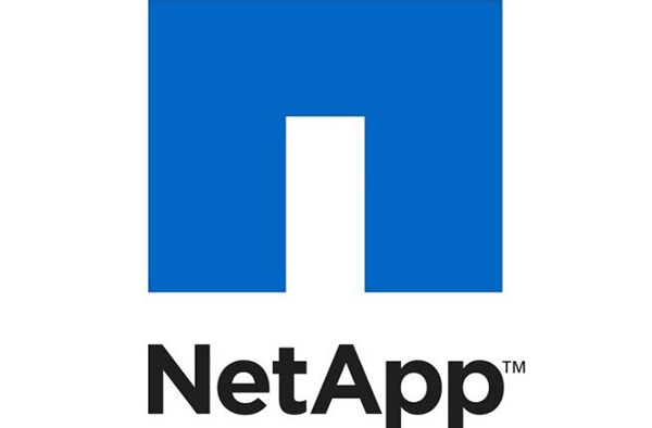 netapp_logoN