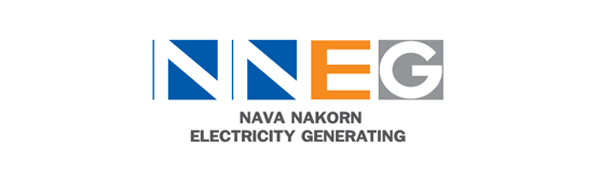 nneg
