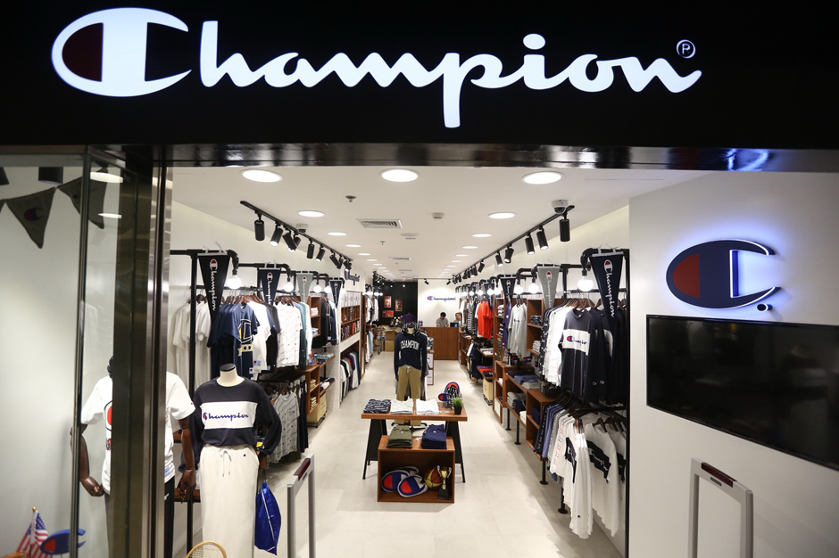 open_champion
