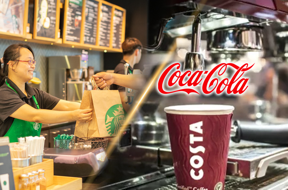 open_coffee