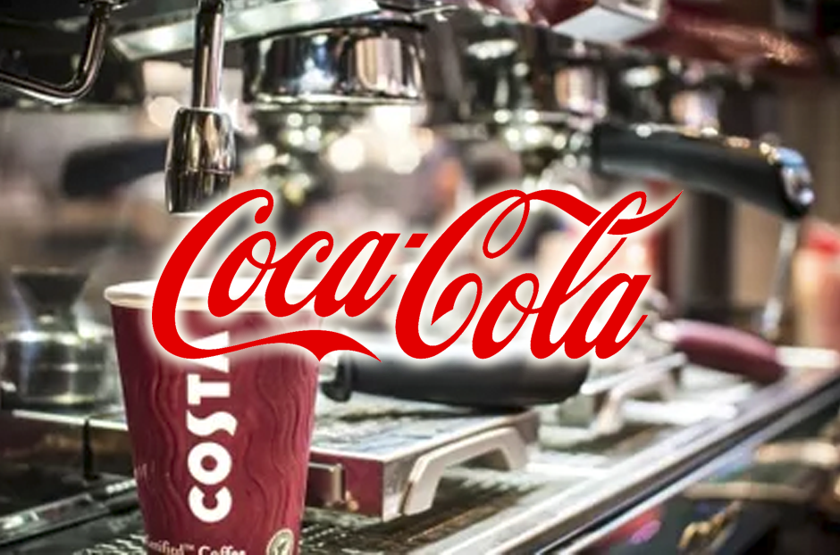 open_costa