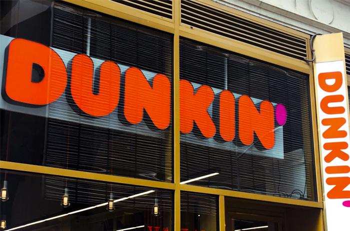 open_dunkin