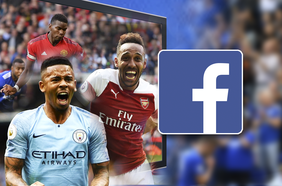 open_facebook