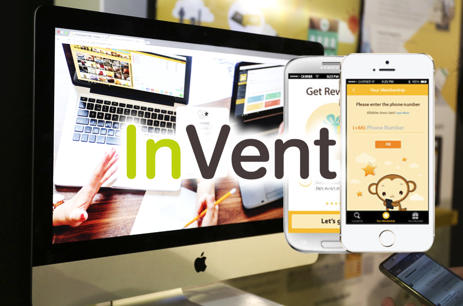 open_invent_new
