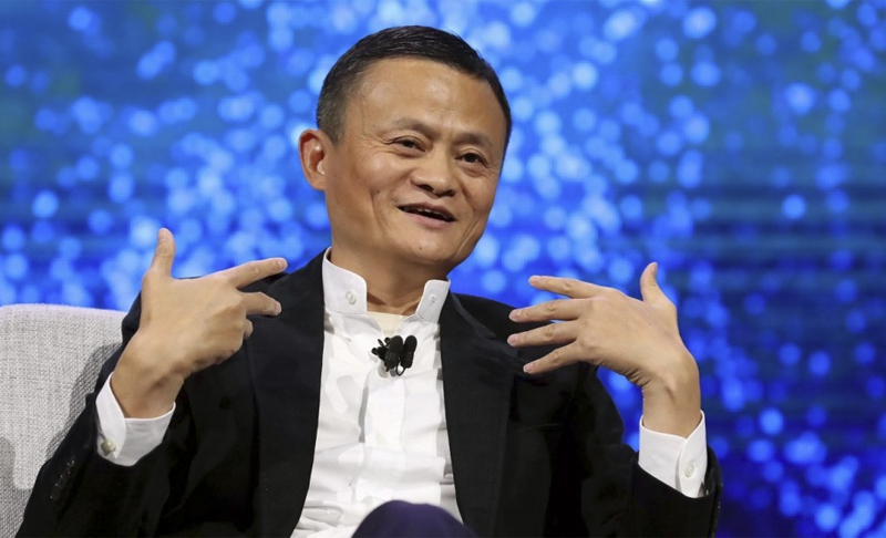 open_jackma