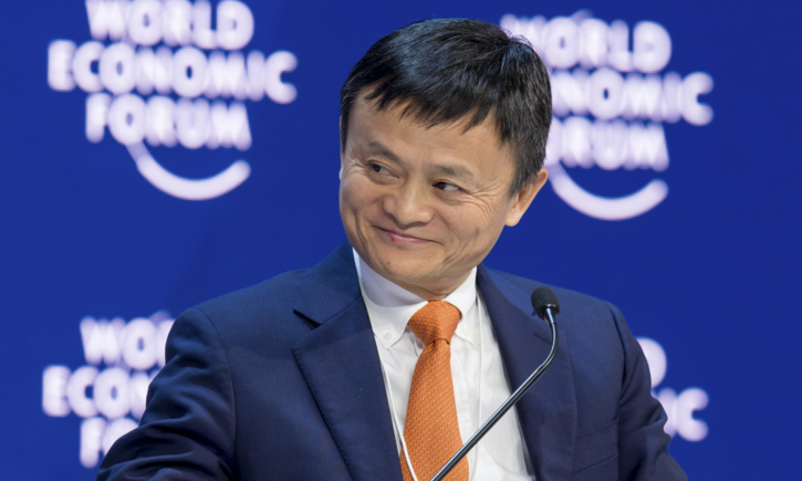 open_jackma