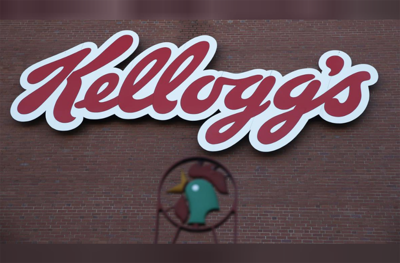 open_kelloggs