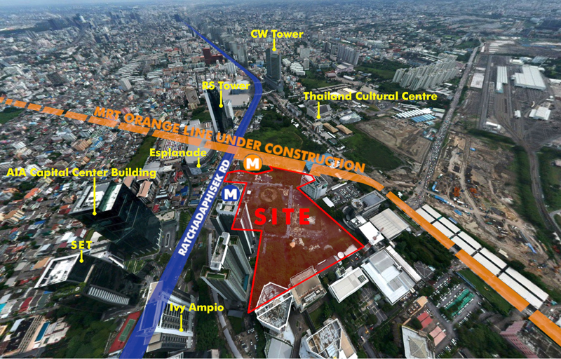 open_nextstep