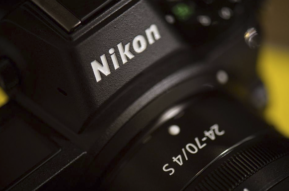 open_nikon