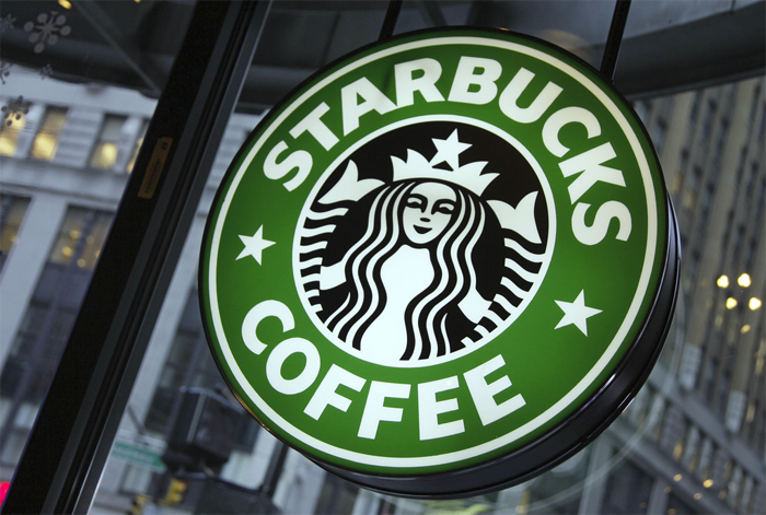open_starbuck