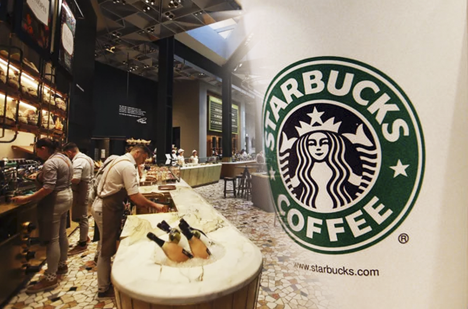 open_starbucks