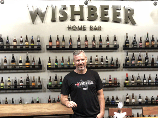 wishbeer1